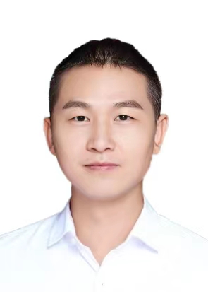 王 鵬